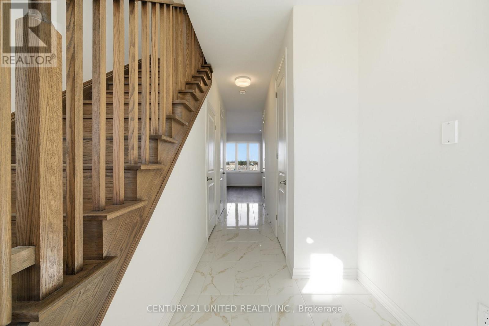 132 Sanderson Drive, Kawartha Lakes, Ontario K9V 0S7 - Photo 6 - X12564488