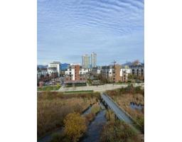 512 20049 82 AVENUE, Langley, British Columbia