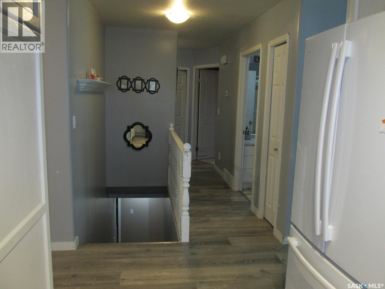 613 9th Avenue W, Nipawin, Saskatchewan  S0E 1E0 - Photo 18 - SK020489