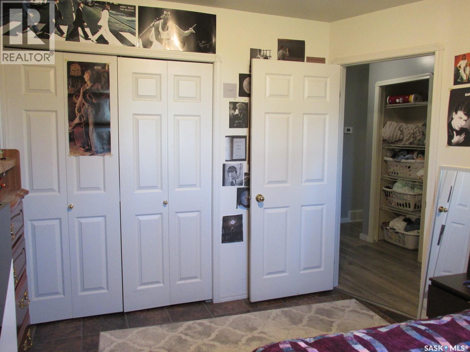 613 9th Avenue W, Nipawin, Saskatchewan  S0E 1E0 - Photo 25 - SK020489