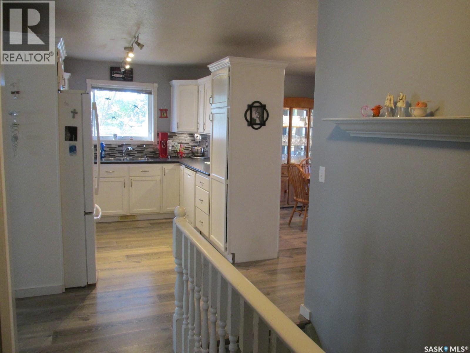 613 9th Avenue W, Nipawin, Saskatchewan  S0E 1E0 - Photo 10 - SK020489