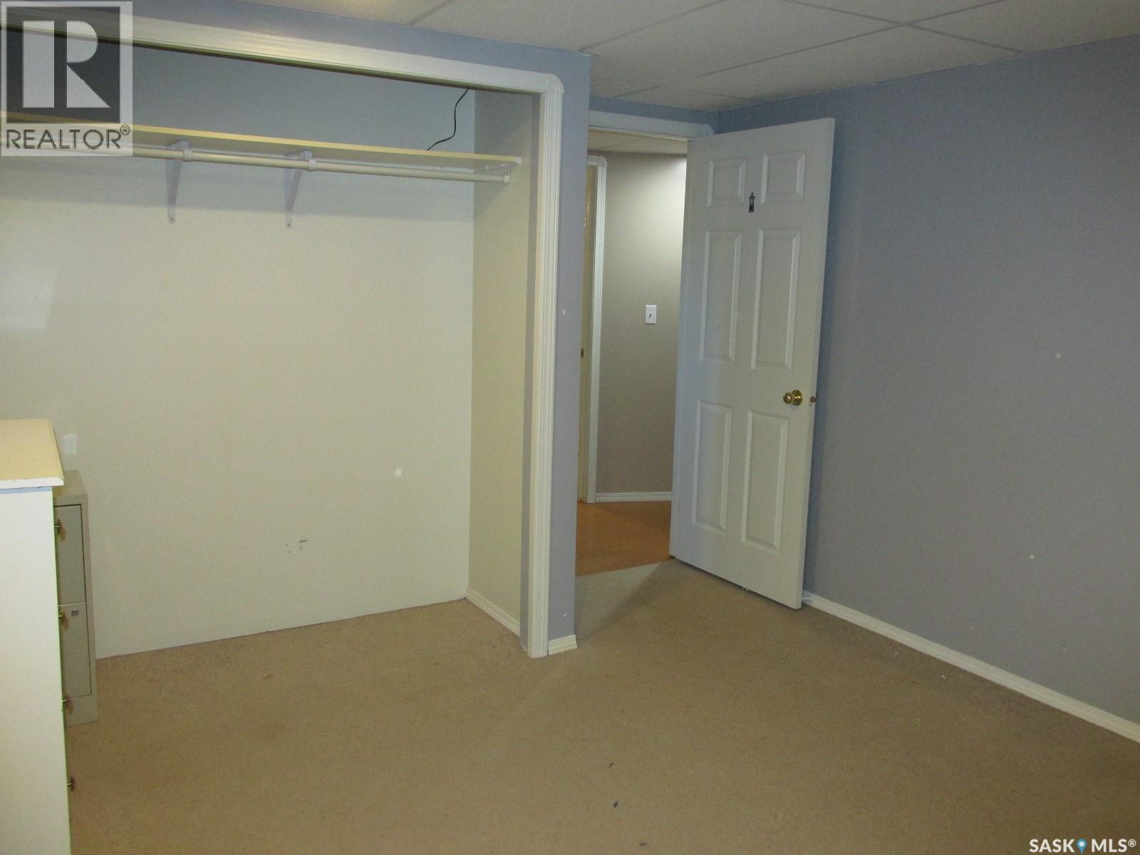 613 9th Avenue W, Nipawin, Saskatchewan  S0E 1E0 - Photo 37 - SK020489