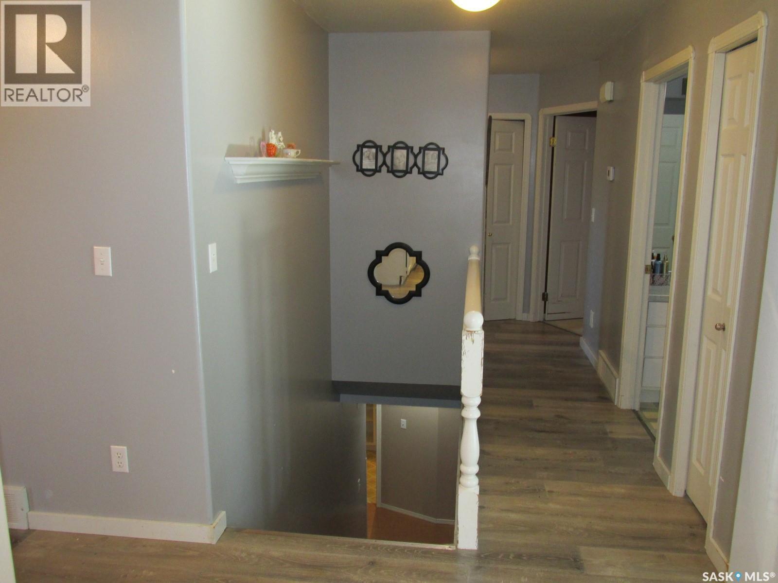 613 9th Avenue W, Nipawin, Saskatchewan  S0E 1E0 - Photo 31 - SK020489