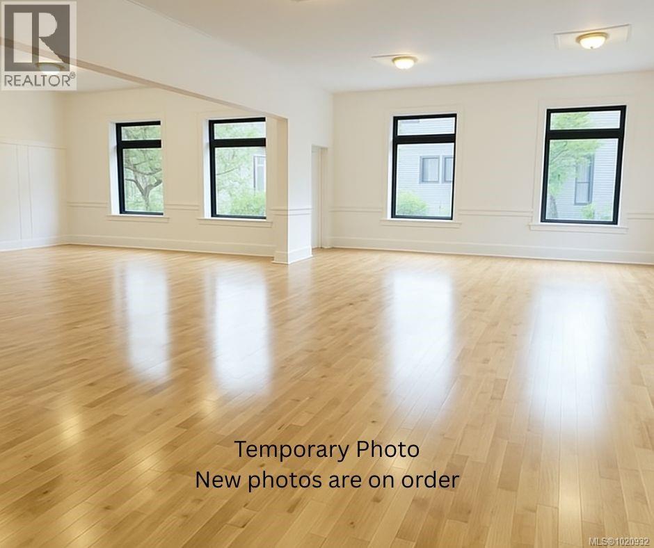 D 3255 Stephenson Point Rd, Nanaimo, British Columbia  V9T 1K3 - Photo 4 - 1020932