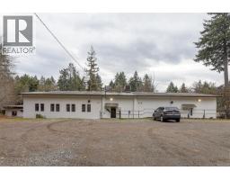 D 3255 Stephenson Point Rd Departure Bay, Nanaimo, Ca