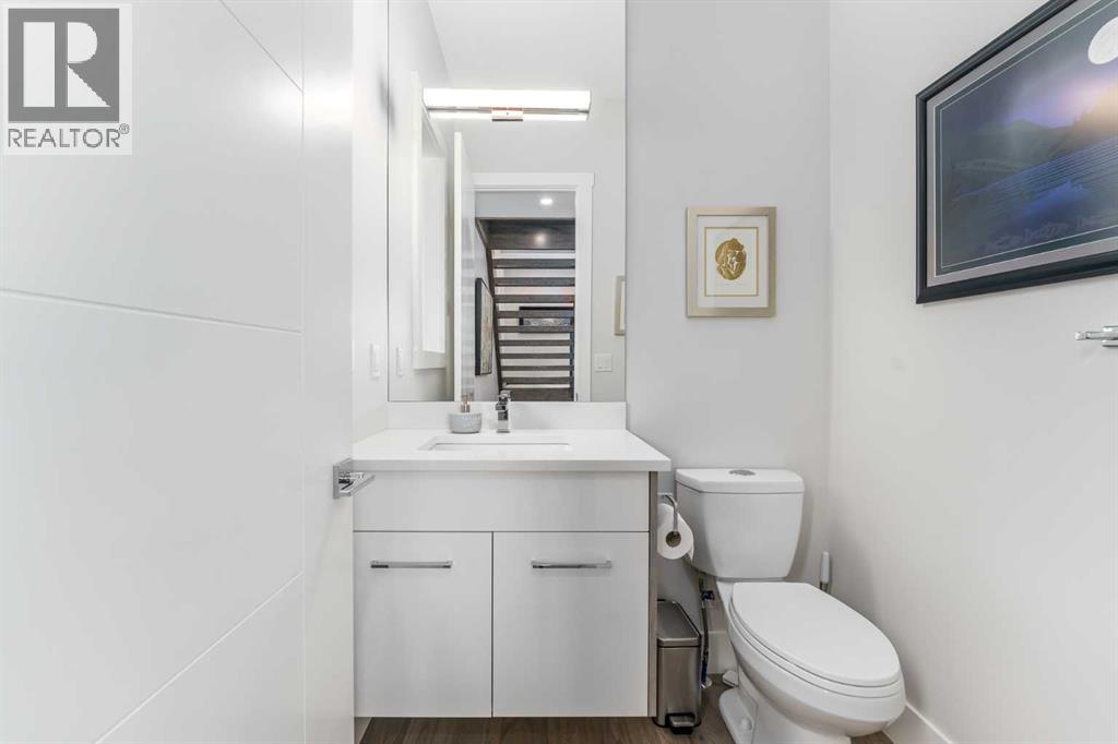 2432 32 Street Sw, Calgary, Alberta  T3E 2R7 - Photo 22 - A2270210