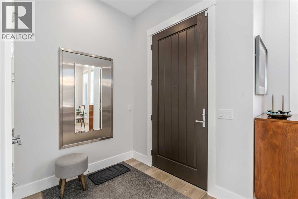 2432 32 Street Sw, Calgary, Alberta  T3E 2R7 - Photo 24 - A2270210