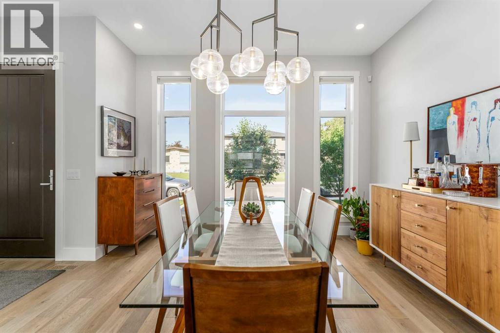 2432 32 Street Sw, Calgary, Alberta  T3E 2R7 - Photo 10 - A2270210