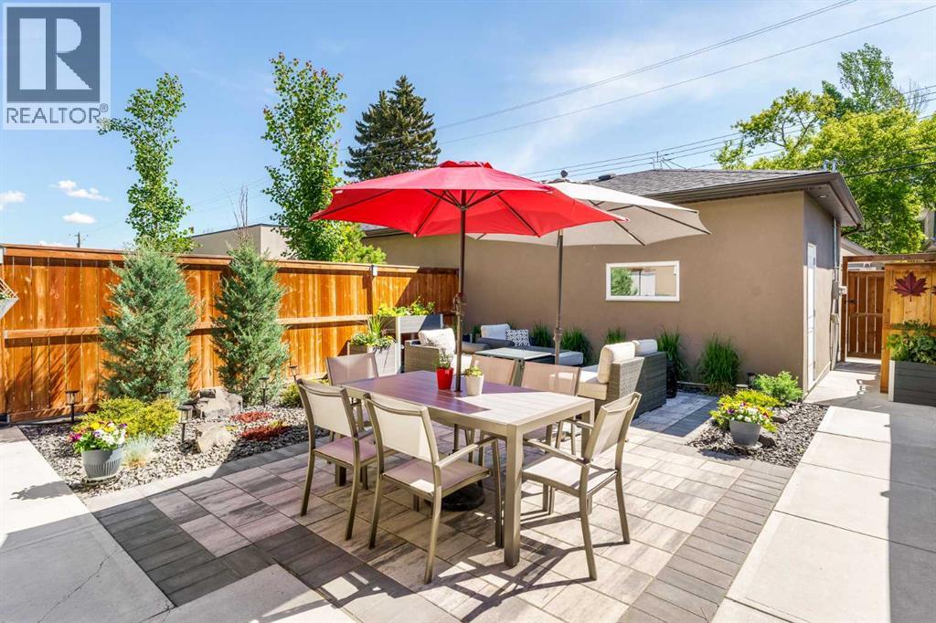 2432 32 Street Sw, Calgary, Alberta  T3E 2R7 - Photo 19 - A2270210