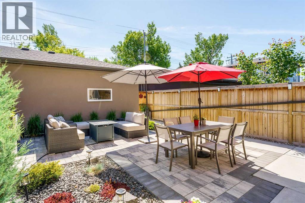 2432 32 Street Sw, Calgary, Alberta  T3E 2R7 - Photo 18 - A2270210