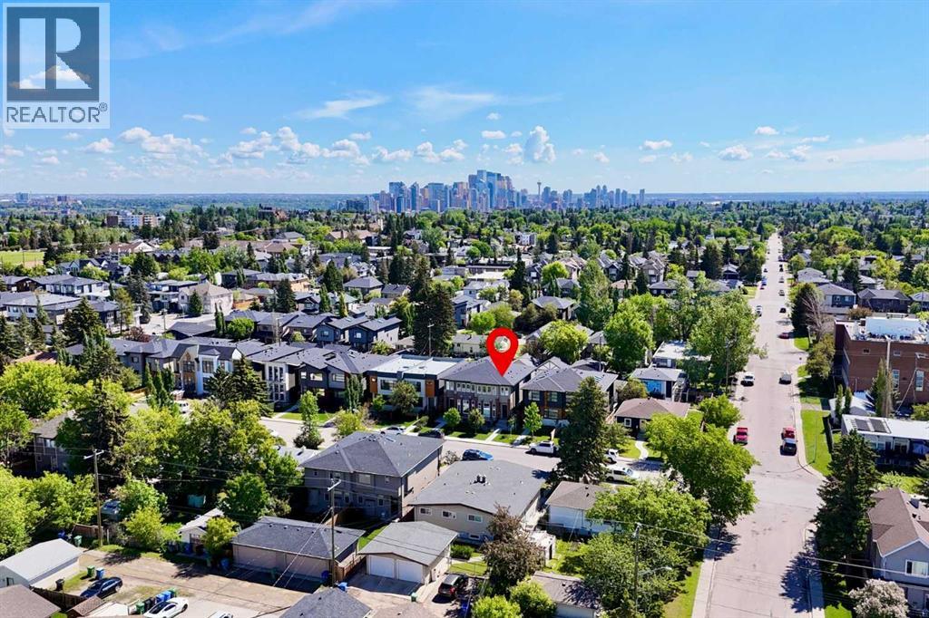 2432 32 Street Sw, Calgary, Alberta  T3E 2R7 - Photo 49 - A2270210