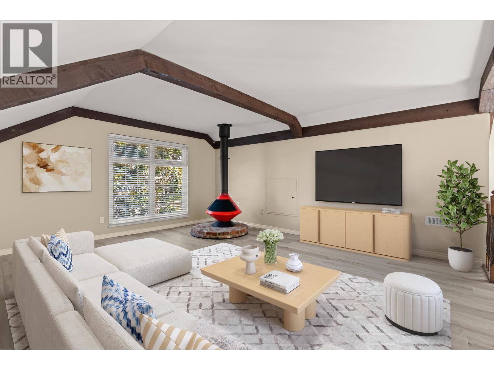 11180 Kingfisher Drive, Richmond, British Columbia  V7E 3X5 - Photo 22 - R3052870