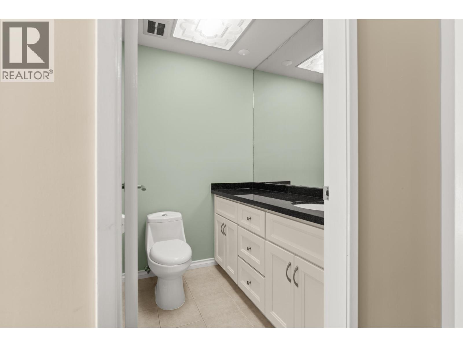 11180 Kingfisher Drive, Richmond, British Columbia  V7E 3X5 - Photo 24 - R3052870