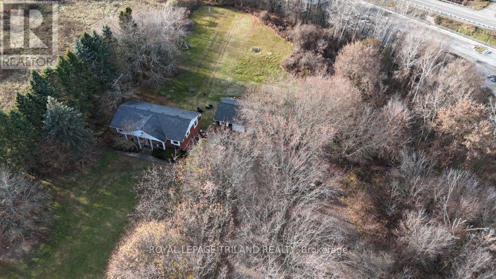 5069 East Road, Central Elgin, Ontario  N0L 2L0 - Photo 13 - X12564454