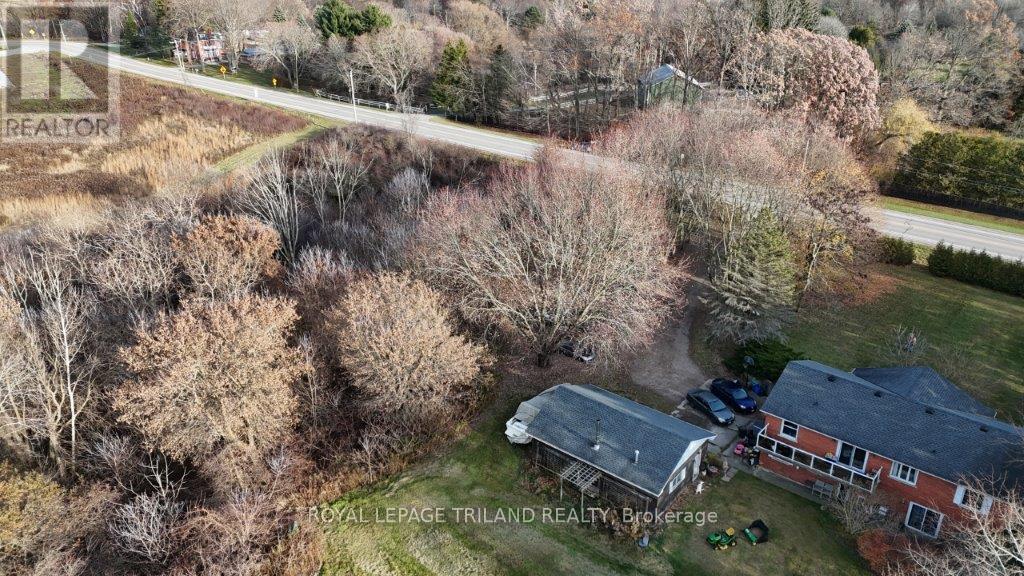 5069 East Road, Central Elgin, Ontario  N0L 2L0 - Photo 7 - X12564454