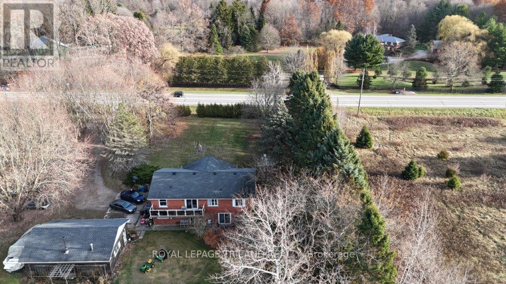 5069 East Road, Central Elgin, Ontario  N0L 2L0 - Photo 8 - X12564454