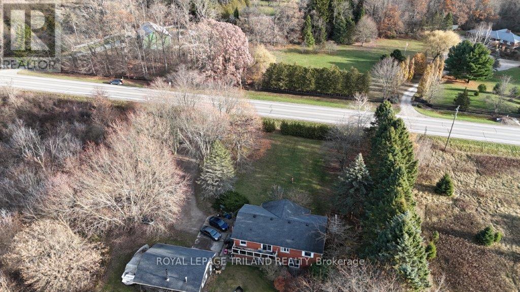 5069 East Road, Central Elgin, Ontario  N0L 2L0 - Photo 9 - X12564454