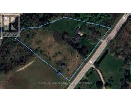 5069 EAST ROAD, Central Elgin, Ontario