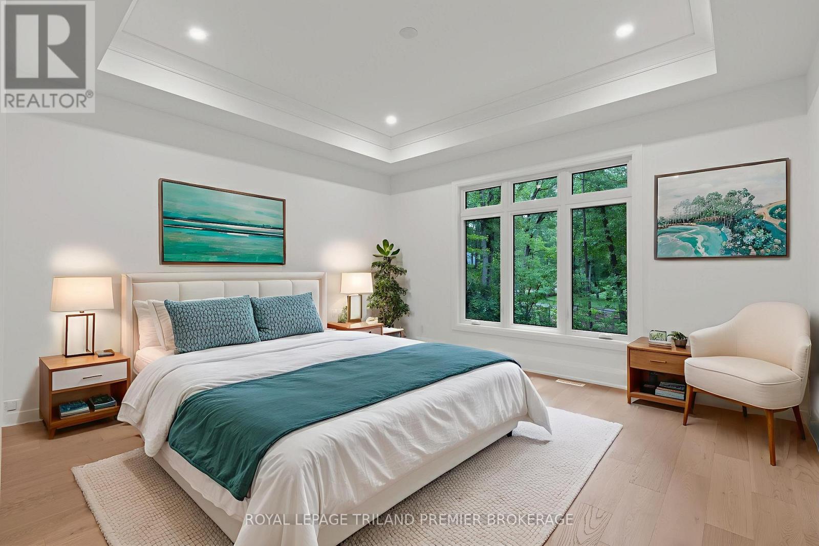 9940 Ontario Street, Lambton Shores, Ontario  N0M 2L0 - Photo 19 - X12564468