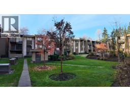 309 9101 HORNE STREET