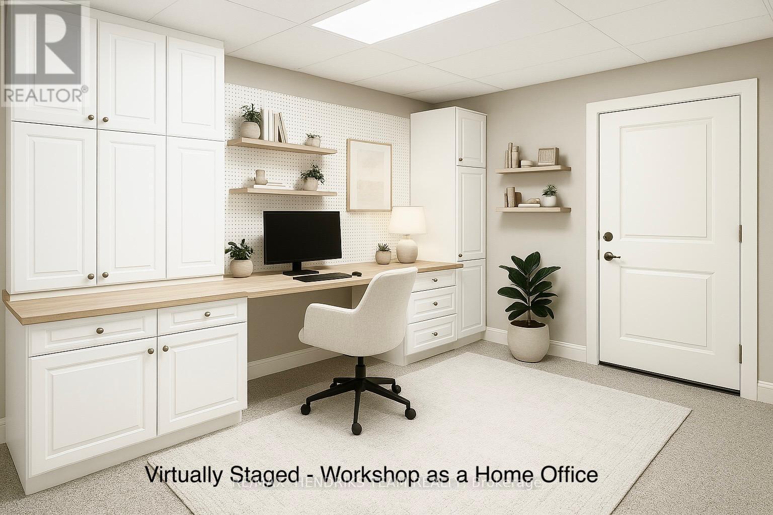 20 - 19 Lake Street, Grimsby, Ontario  L3M 0C3 - Photo 9 - X12367060