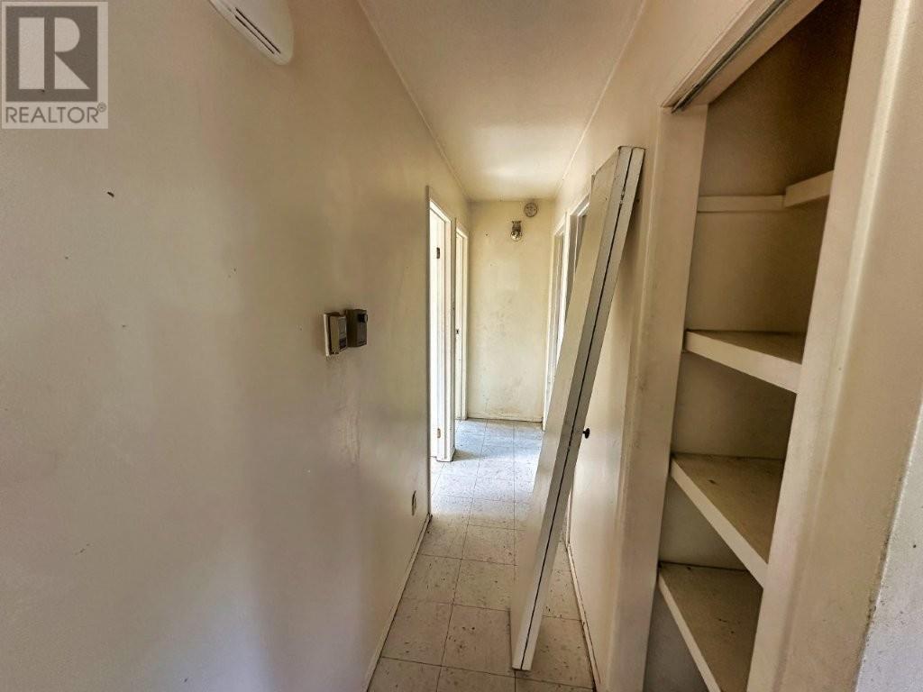 267 Sitch Road, Kakabeka Falls, Ontario  P0T 1W0 - Photo 14 - TB253245