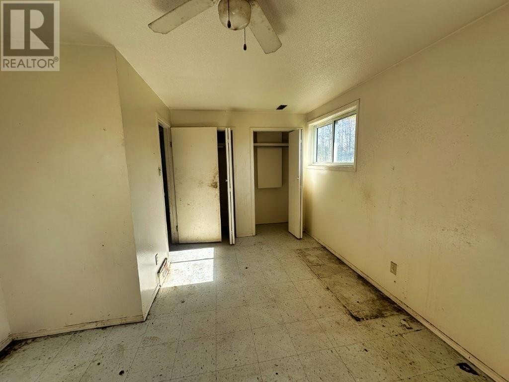 267 Sitch Road, Kakabeka Falls, Ontario  P0T 1W0 - Photo 15 - TB253245