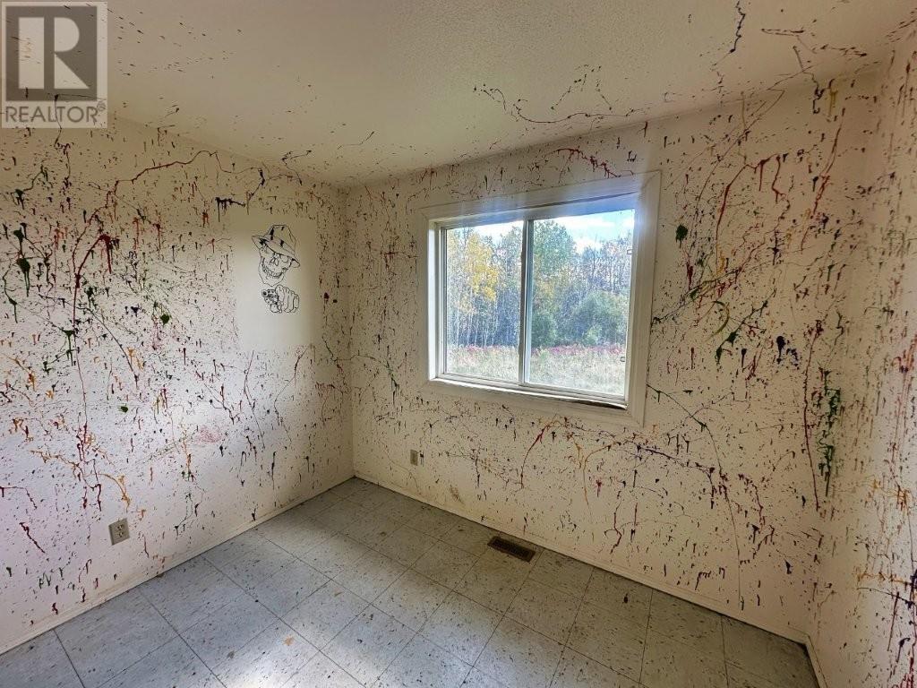 267 Sitch Road, Kakabeka Falls, Ontario  P0T 1W0 - Photo 21 - TB253245