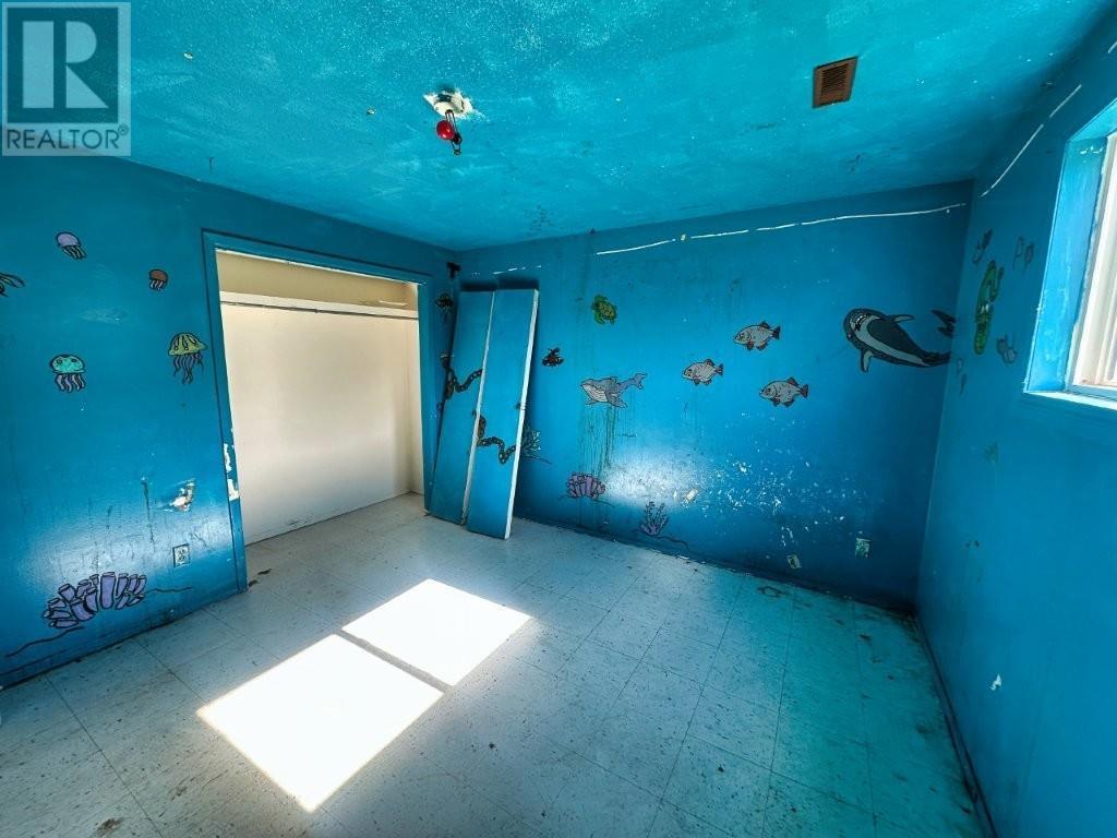 267 Sitch Road, Kakabeka Falls, Ontario  P0T 1W0 - Photo 29 - TB253245