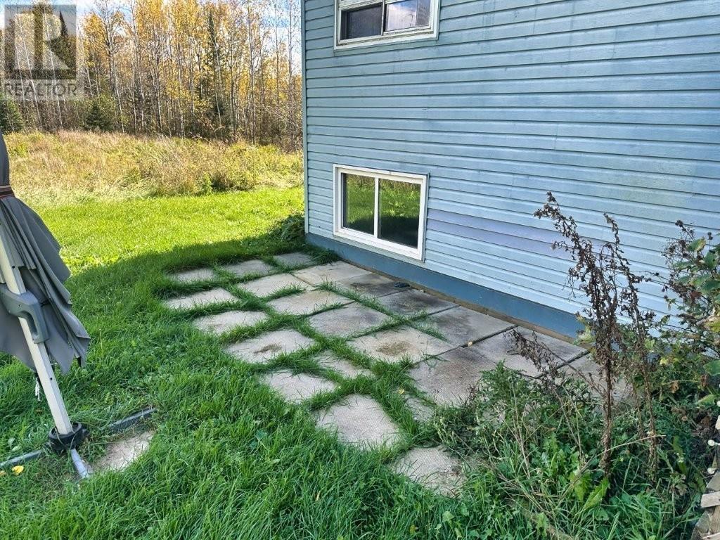 267 Sitch Road, Kakabeka Falls, Ontario  P0T 1W0 - Photo 39 - TB253245