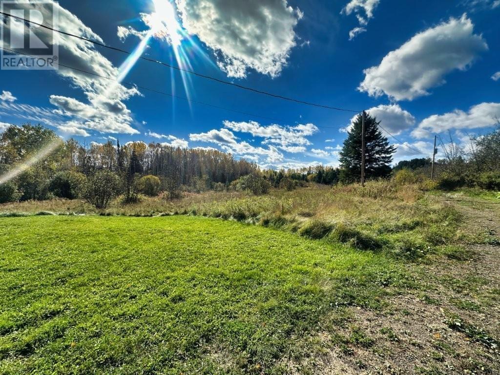 267 Sitch Road, Kakabeka Falls, Ontario  P0T 1W0 - Photo 44 - TB253245