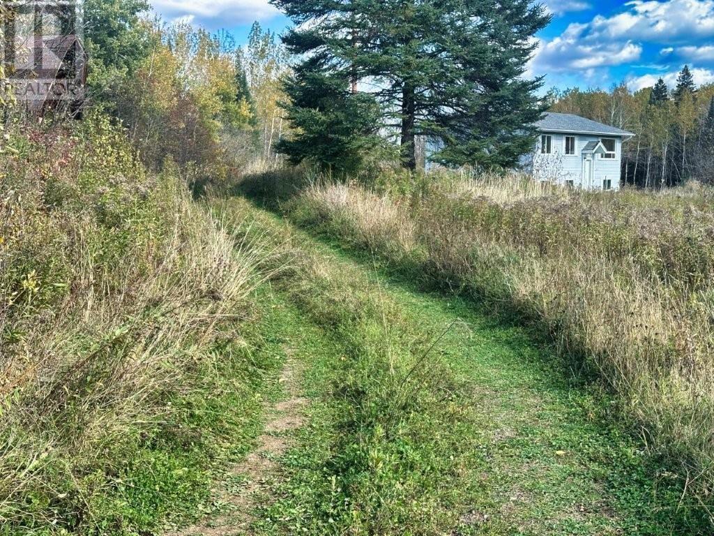 267 Sitch Road, Kakabeka Falls, Ontario  P0T 1W0 - Photo 5 - TB253245