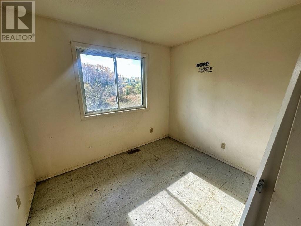 267 Sitch Road, Kakabeka Falls, Ontario  P0T 1W0 - Photo 19 - TB253245