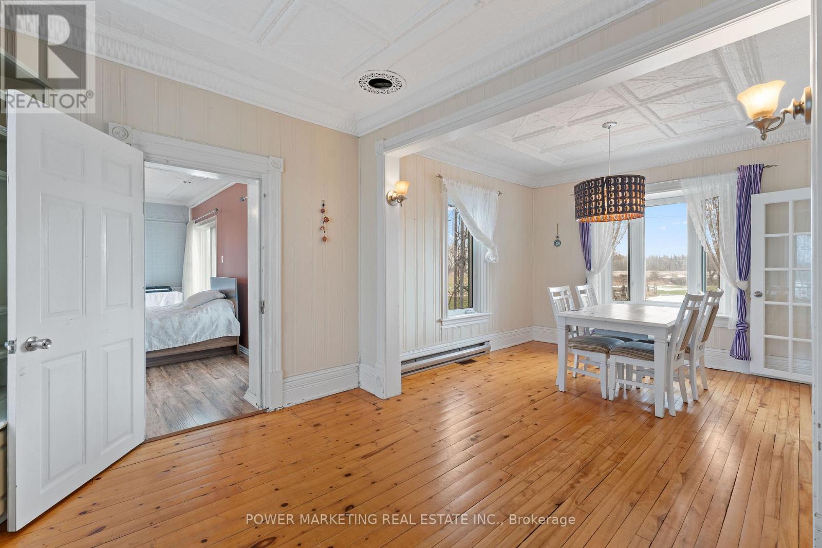 13840 Grantley Road, South Dundas, Ontario  K0C 1H0 - Photo 16 - X12564442