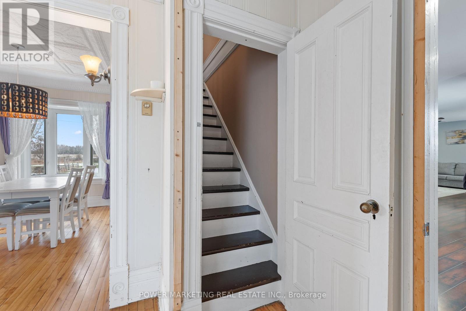 13840 Grantley Road, South Dundas, Ontario  K0C 1H0 - Photo 20 - X12564442