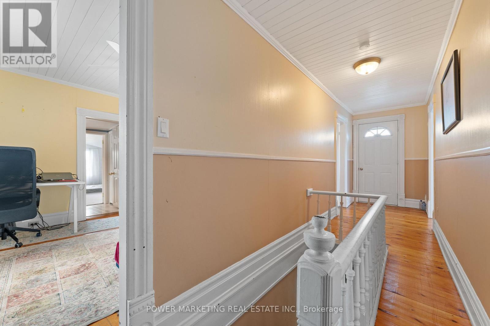 13840 Grantley Road, South Dundas, Ontario  K0C 1H0 - Photo 21 - X12564442