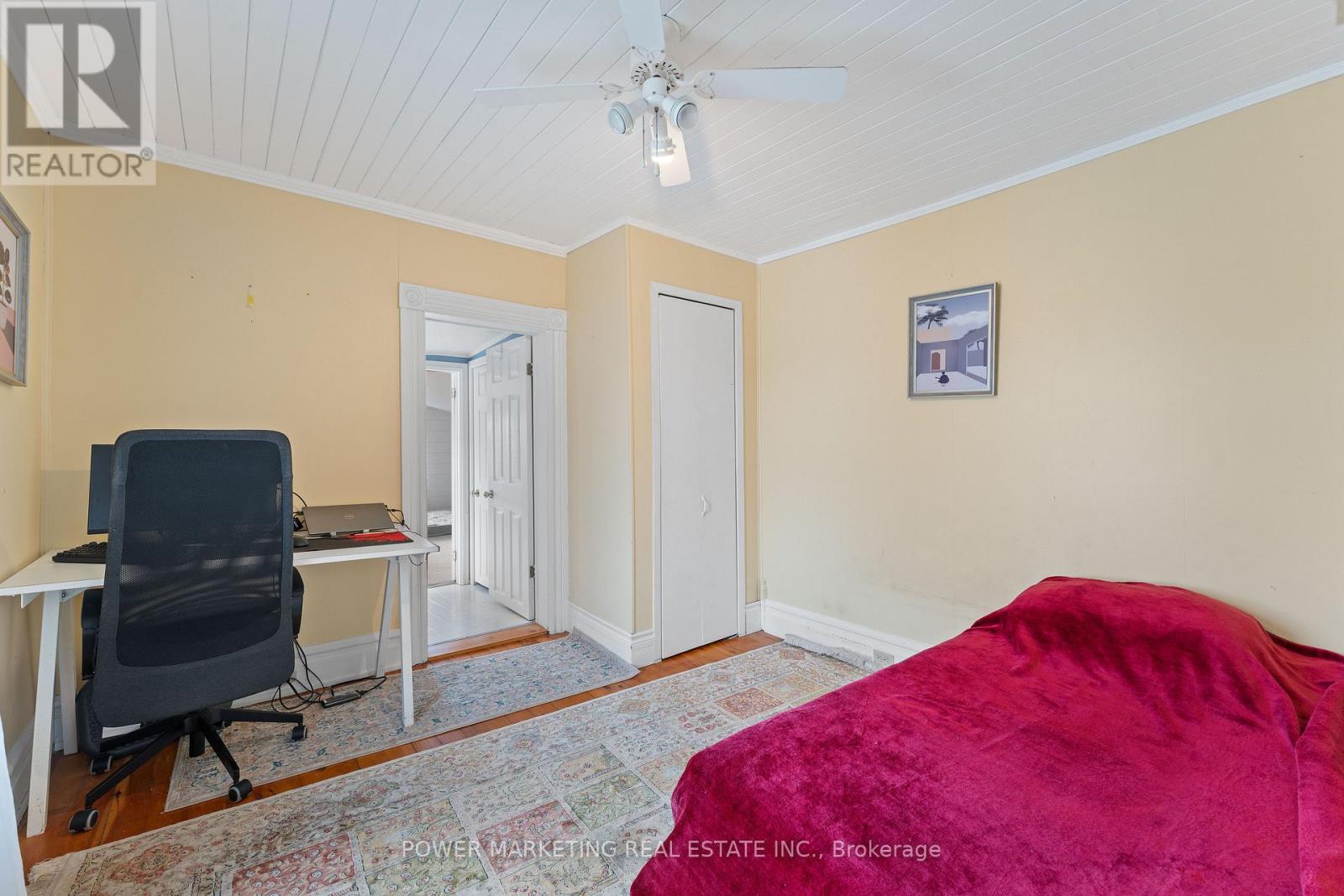 13840 Grantley Road, South Dundas, Ontario  K0C 1H0 - Photo 25 - X12564442