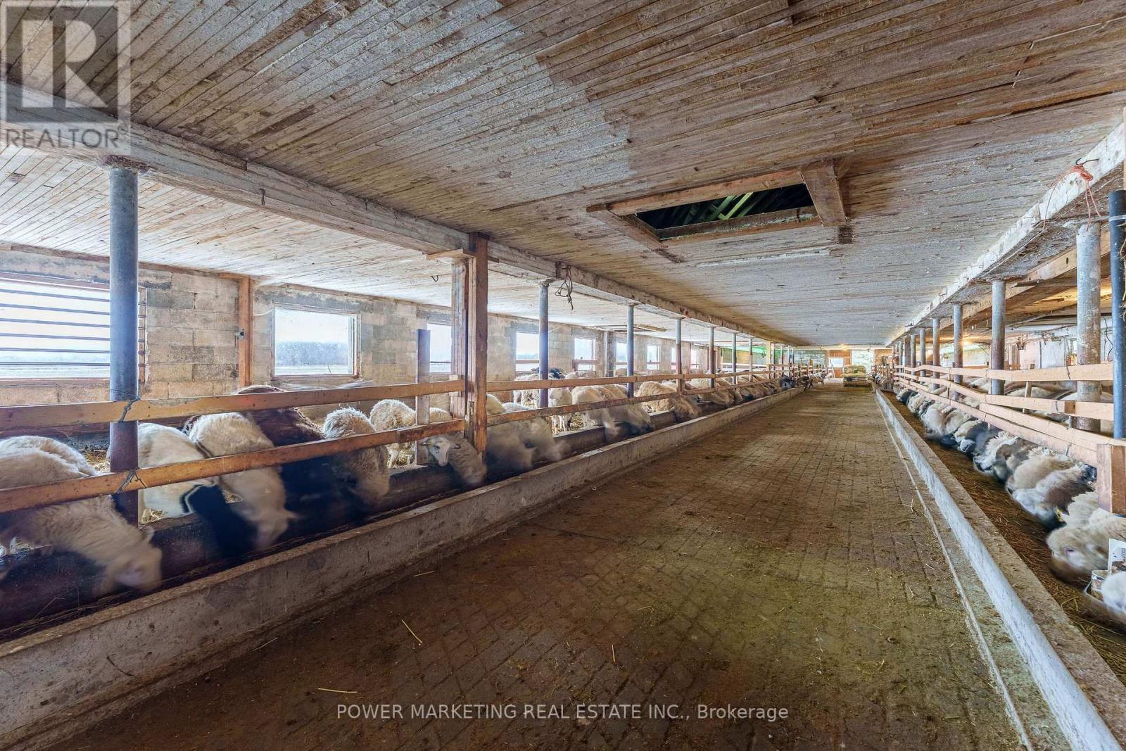 13840 Grantley Road, South Dundas, Ontario  K0C 1H0 - Photo 39 - X12564442