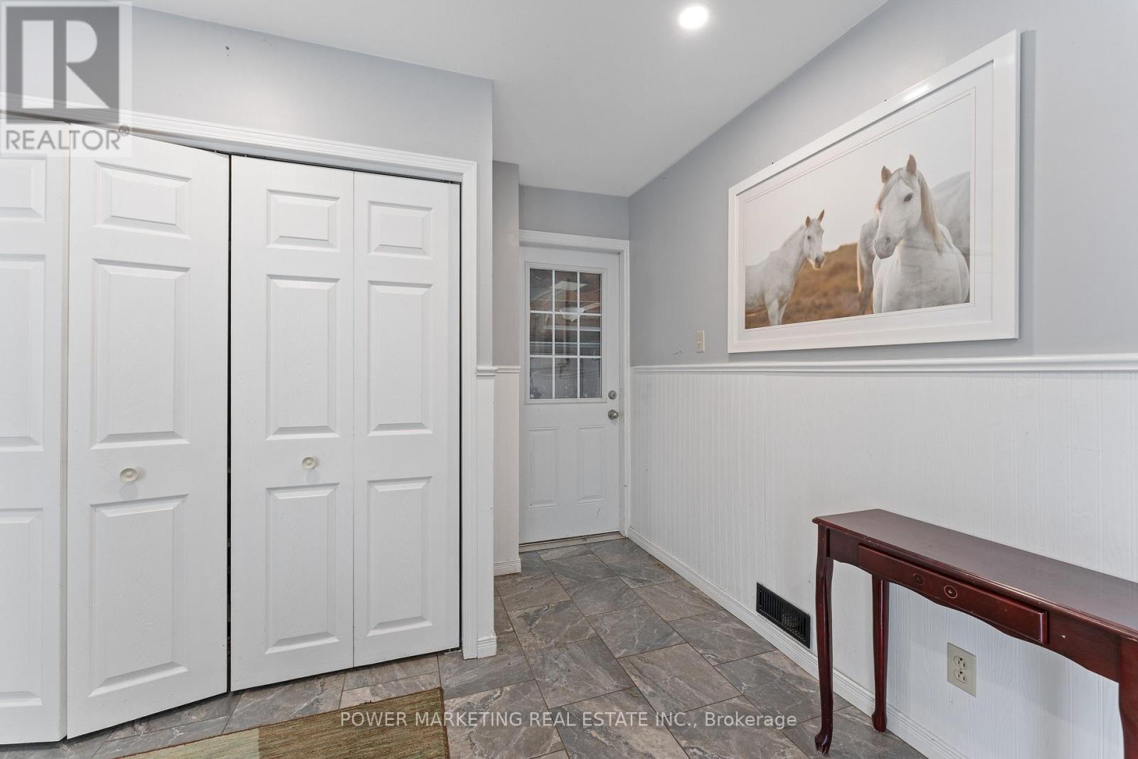 13840 Grantley Road, South Dundas, Ontario  K0C 1H0 - Photo 4 - X12564442