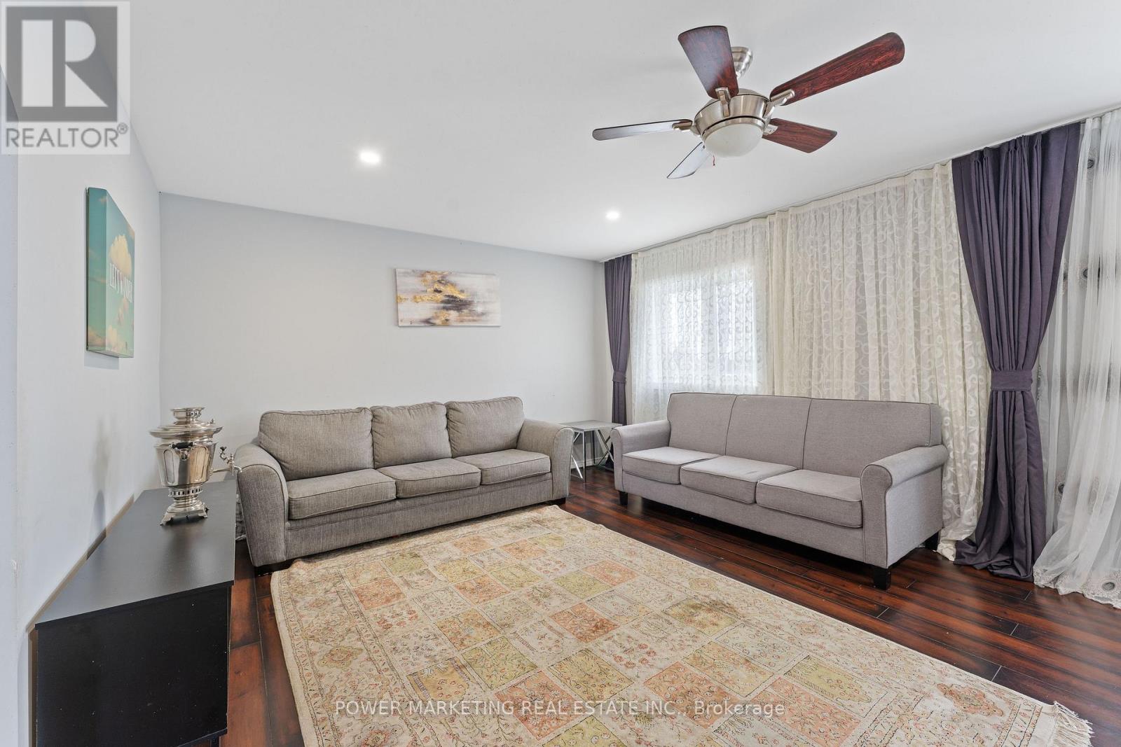 13840 Grantley Road, South Dundas, Ontario  K0C 1H0 - Photo 8 - X12564442