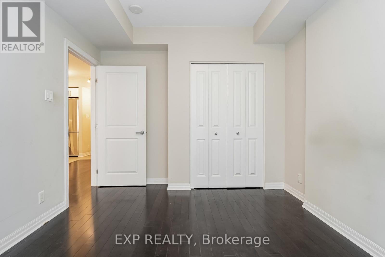 2606 - 242 Rideau Street, Ottawa, Ontario  K1N 0B7 - Photo 10 - X12564500