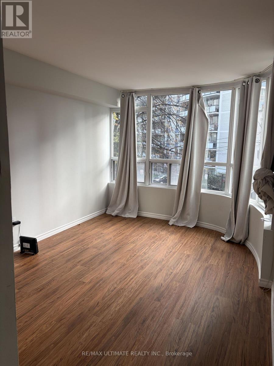 212 - 25 Maitland Street, Toronto, Ontario  M4Y 2W1 - Photo 6 - C12563692