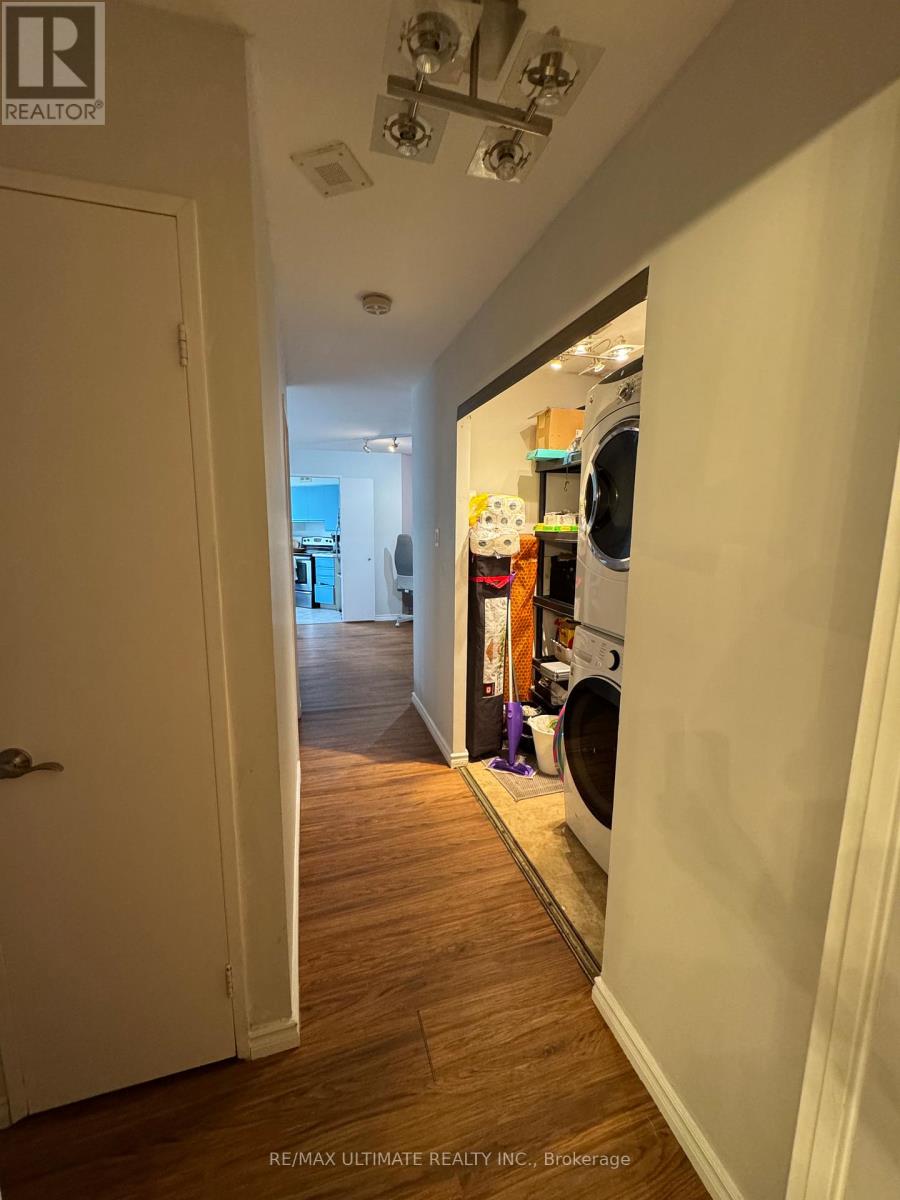 212 - 25 Maitland Street, Toronto, Ontario  M4Y 2W1 - Photo 7 - C12563692