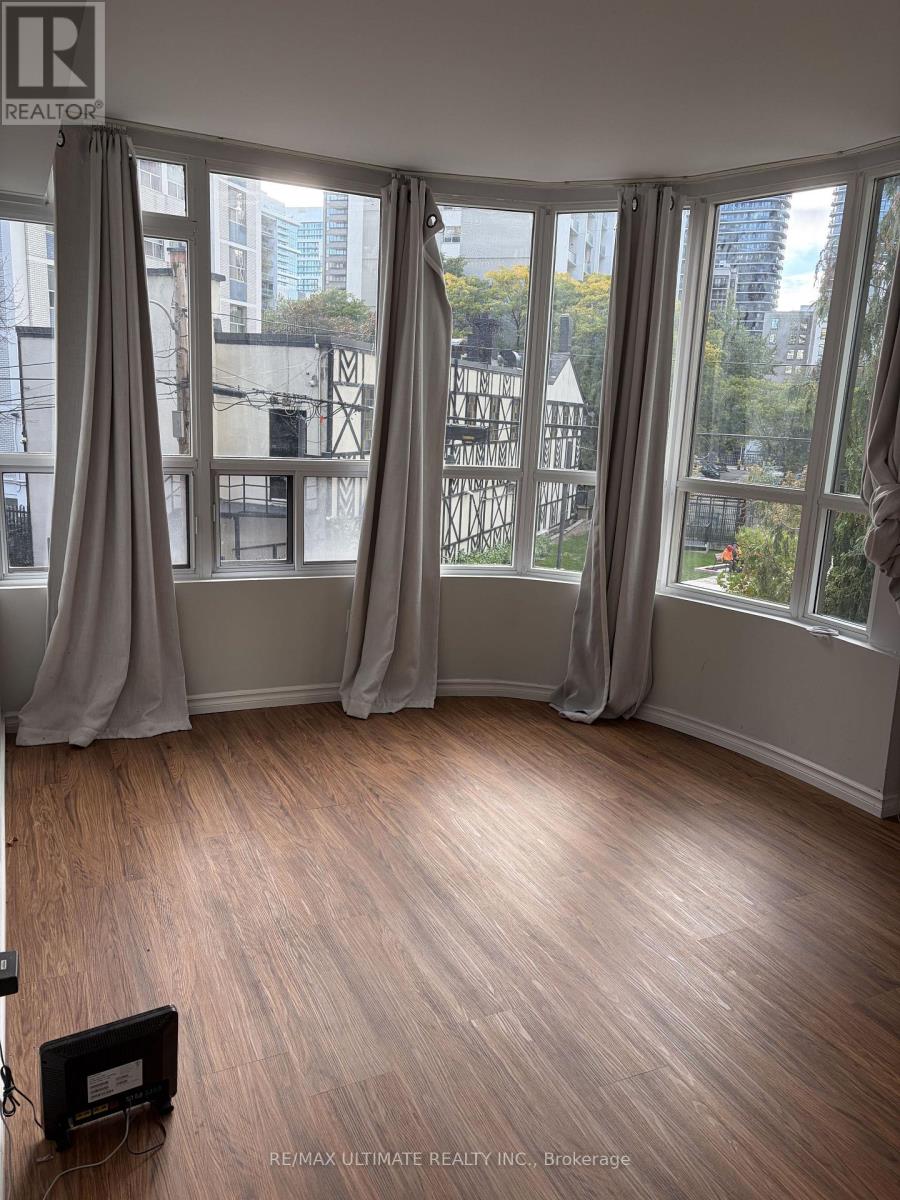 212 - 25 Maitland Street, Toronto, Ontario  M4Y 2W1 - Photo 5 - C12563692