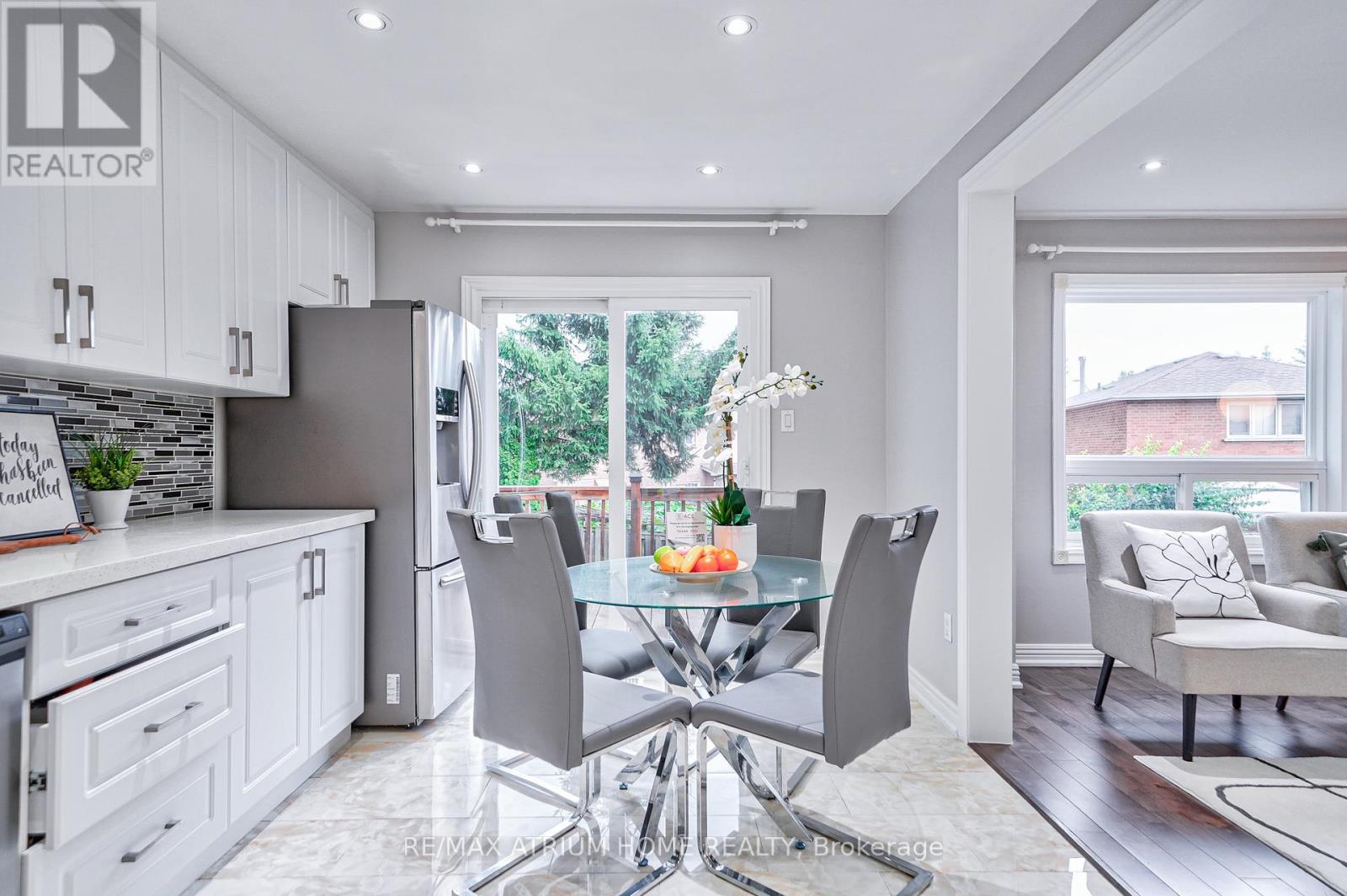 10 Olivewood Drive, Markham, Ontario  L3S 3E3 - Photo 16 - N12513958