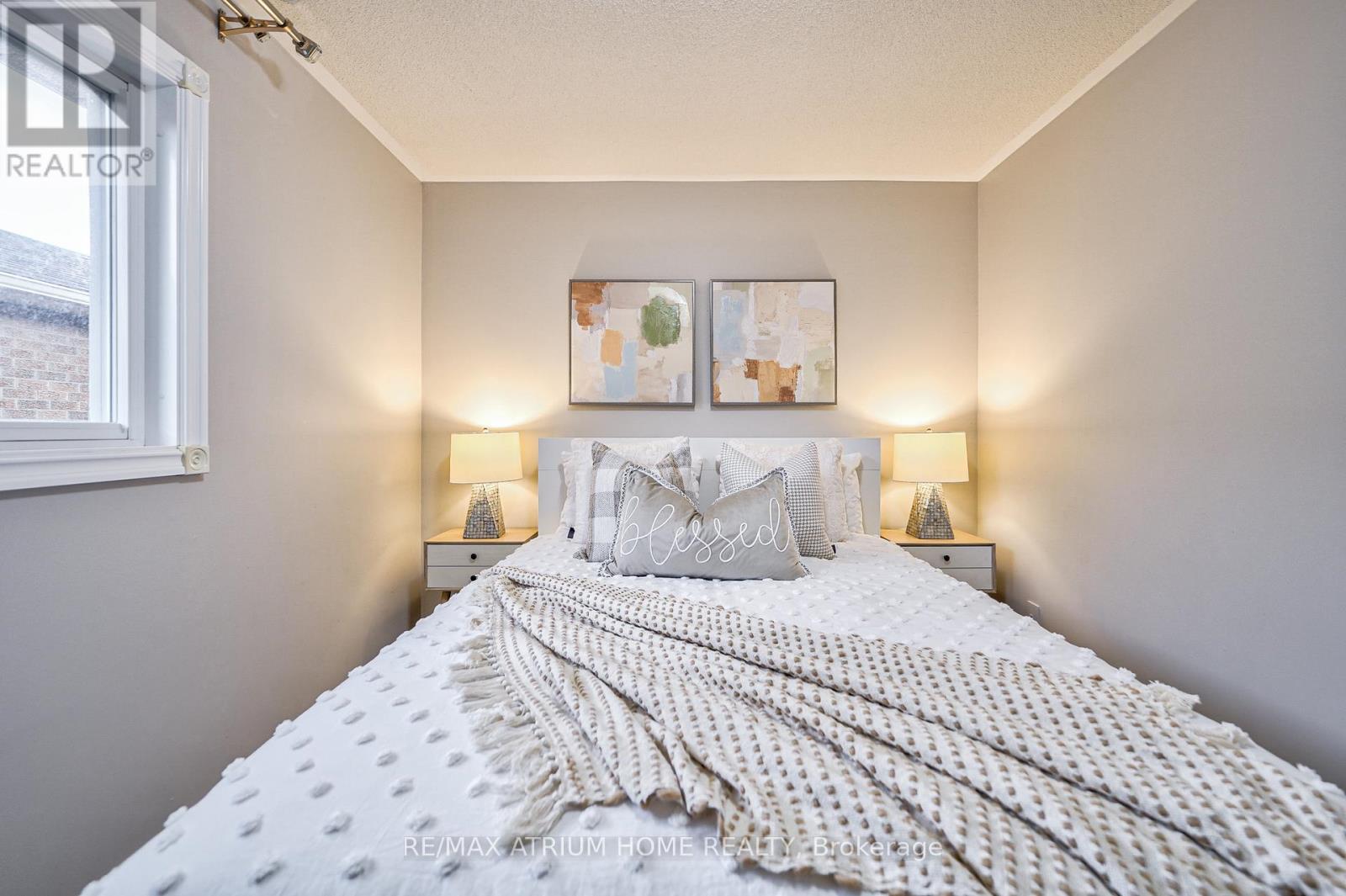 10 Olivewood Drive, Markham, Ontario  L3S 3E3 - Photo 30 - N12513958