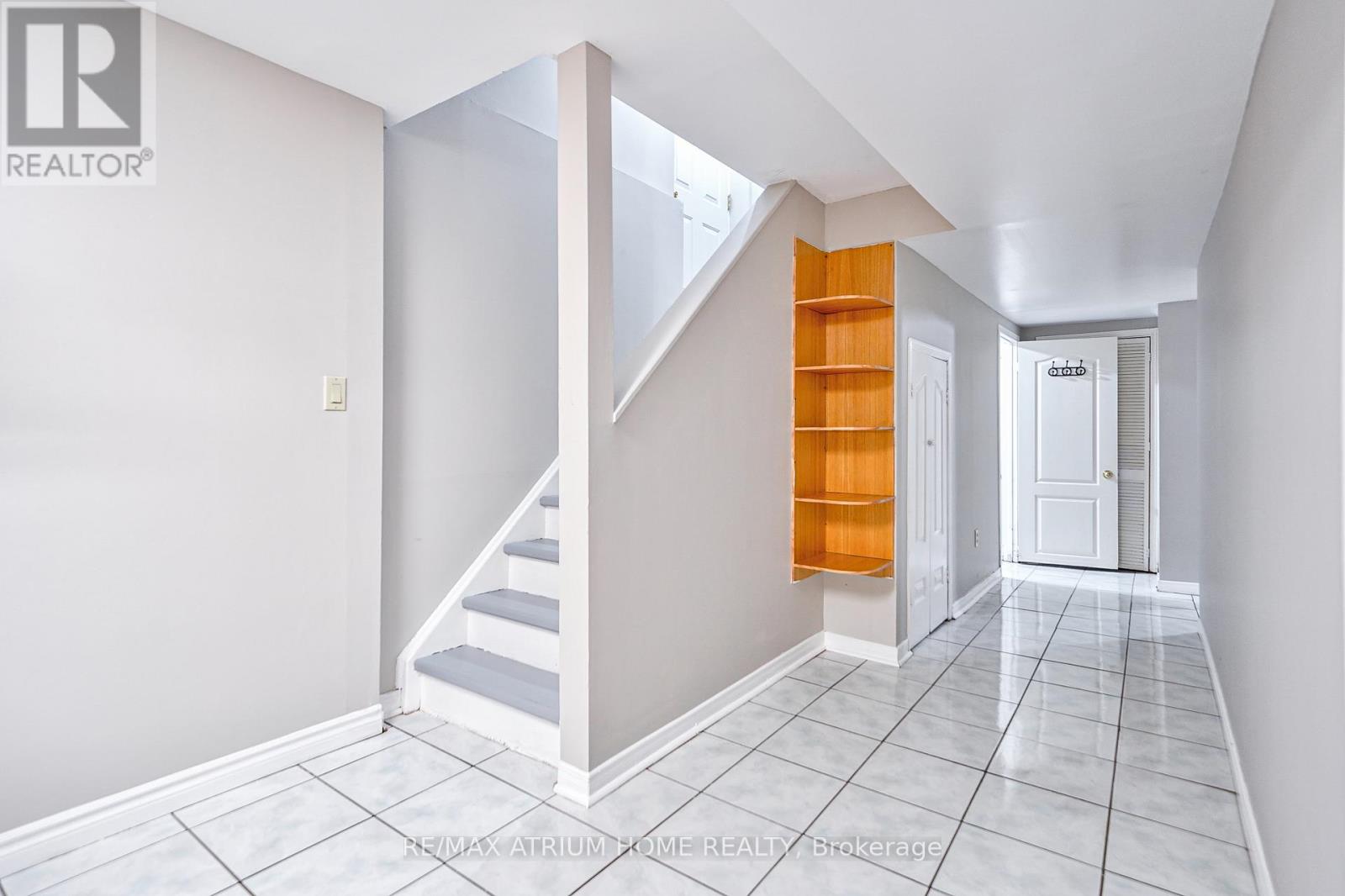 10 Olivewood Drive, Markham, Ontario  L3S 3E3 - Photo 37 - N12513958