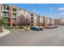 2407, 3727 Sage Hill Drive NW Sage Hill