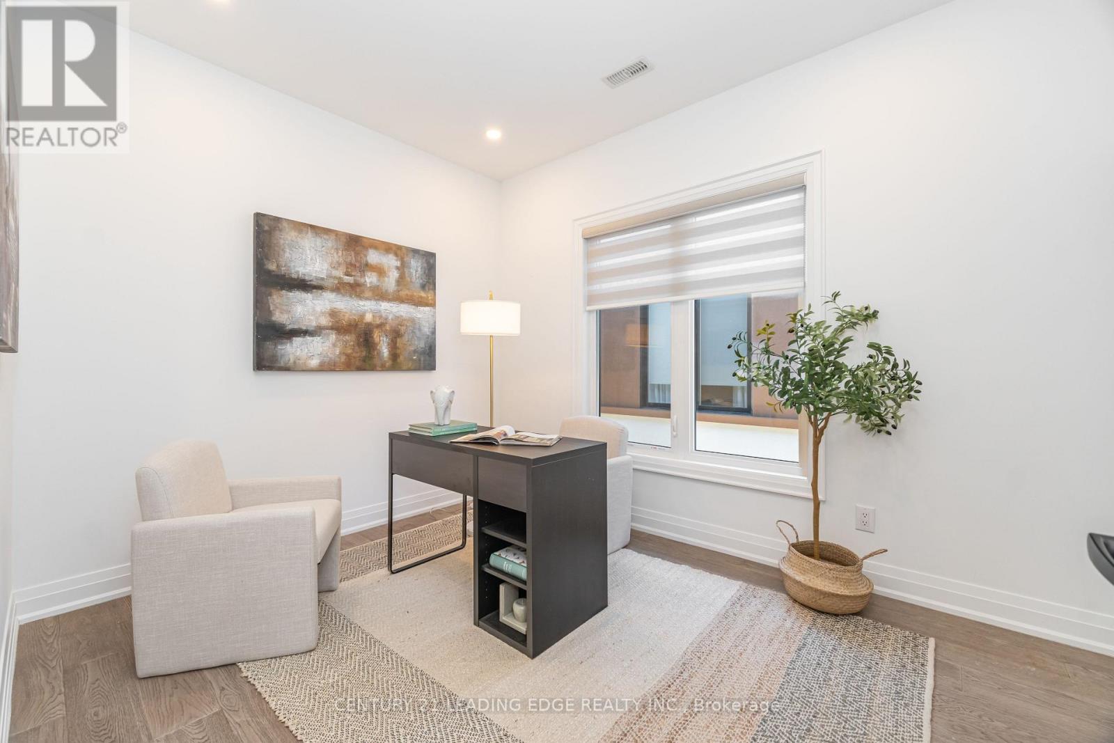 15 Direzze Court, Richmond Hill, Ontario  L4C 5T8 - Photo 25 - N12563844