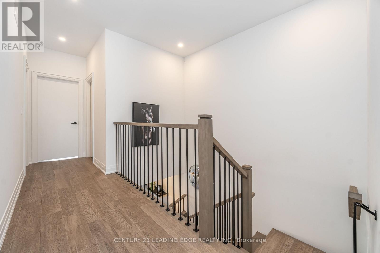 15 Direzze Court, Richmond Hill, Ontario  L4C 5T8 - Photo 33 - N12563844